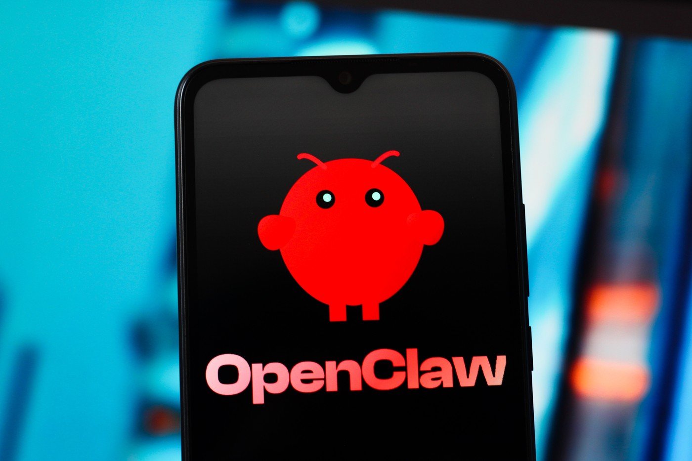 OpenClaw devine centrul dezbaterii globale despre viitorul inteligenței artificiale Numele agentului AI open-source „OpenClaw” a devenit, în doar câteva luni, una dintre cele mai discutate teme din domeniul tehnologiei