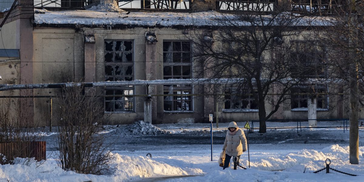 profimedia-1071492578-scaled.jpg - StiriAlese