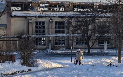 profimedia-1071492578-scaled.jpg - StiriAlese