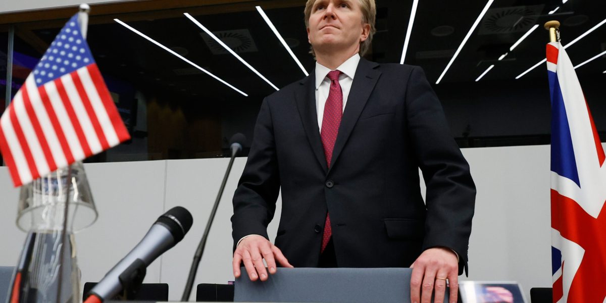 profimedia-1074398105-scaled.jpg - StiriAlese