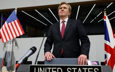 profimedia-1074398105-scaled.jpg - StiriAlese