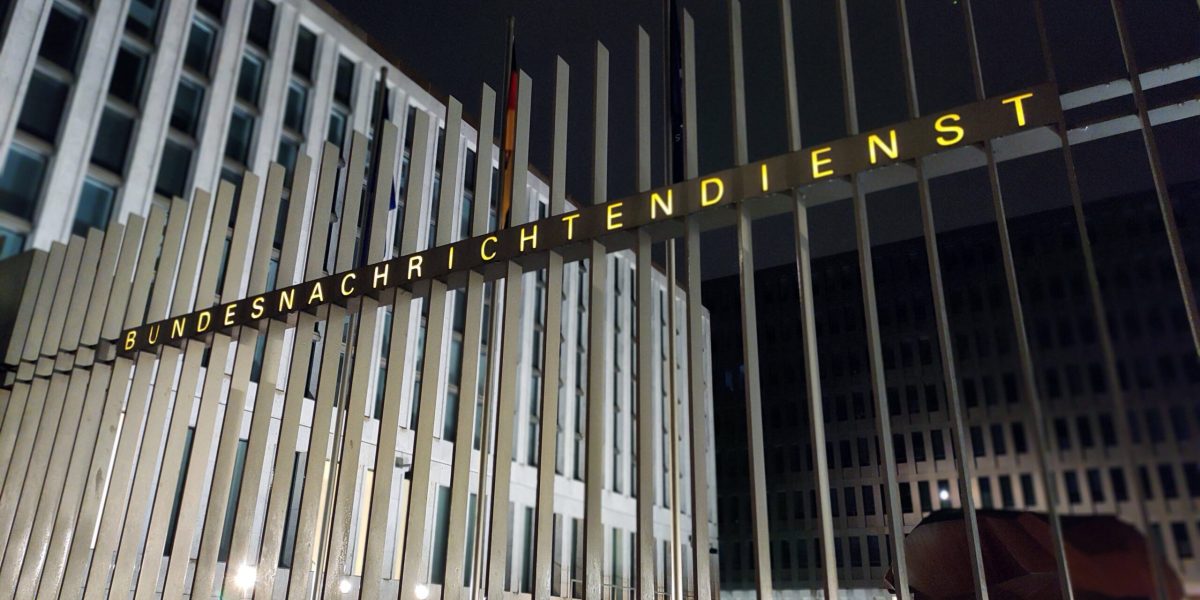 profimedia-1075026017-scaled.jpg - StiriAlese