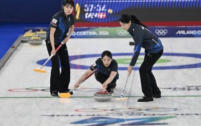 profimedia-1075045925.jpg - StiriAlese