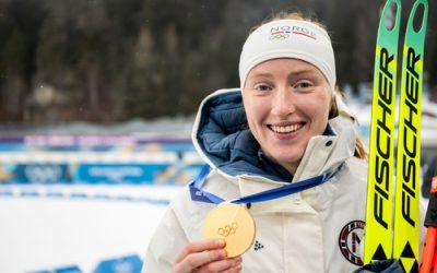 profimedia-1075170753.jpg - StiriAlese