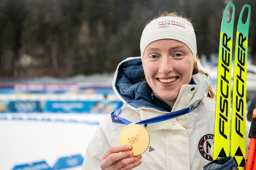 profimedia-1075170753.jpg - StiriAlese