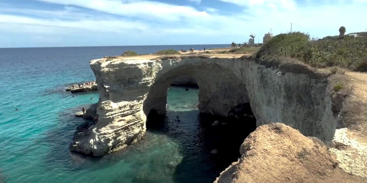 profimedia-1075261682-scaled.jpg - StiriAlese