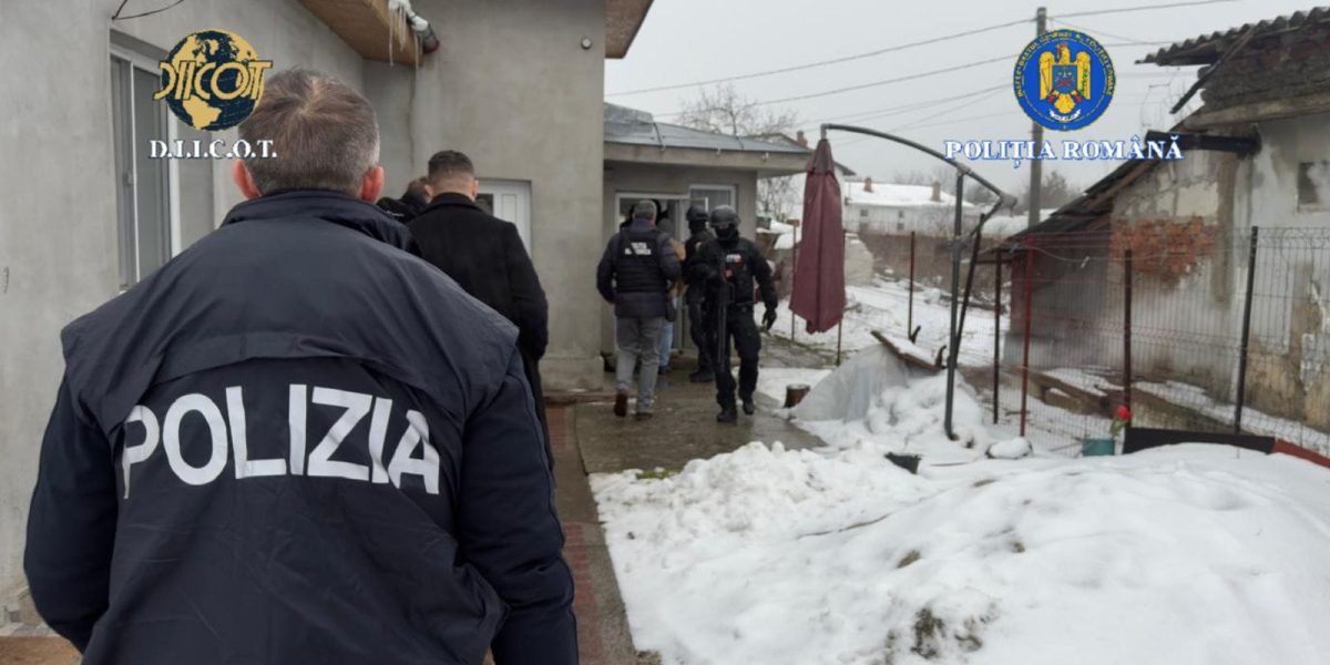 programe-TV-piratate.jpeg - StiriAlese