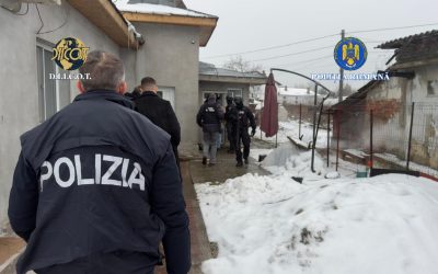 programe-TV-piratate.jpeg - StiriAlese