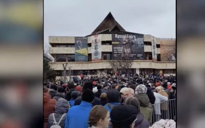 protest-harghita.jpg - StiriAlese