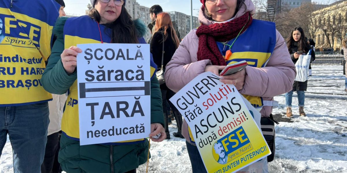 protest-profesori-3.jpeg - StiriAlese