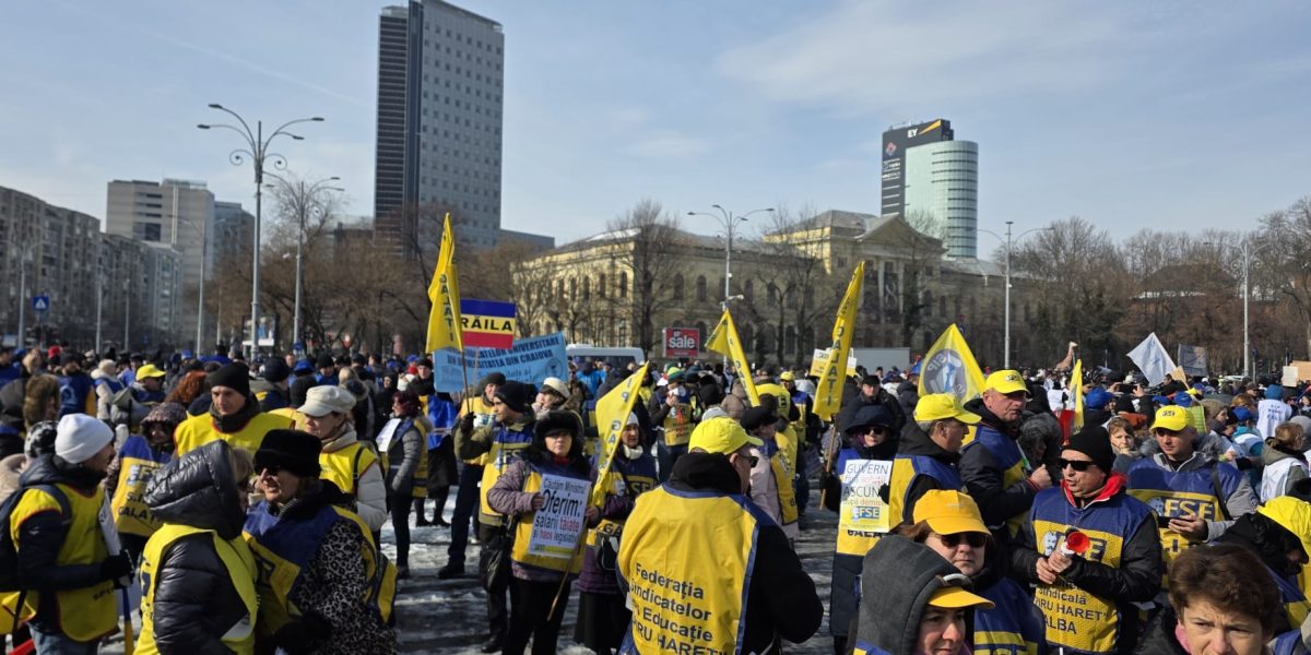 protestalprofesorilo2.jpeg - StiriAlese