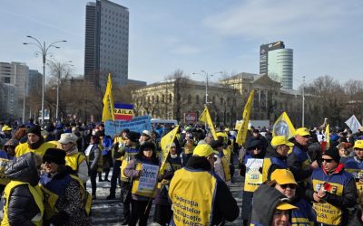 protestalprofesorilo2.jpeg - StiriAlese