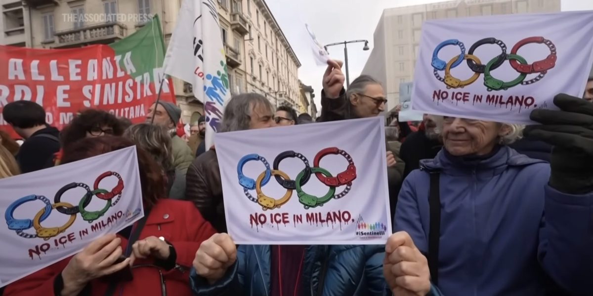 proteste-Italia-Jocurile-Olimpice-scaled.jpg - StiriAlese