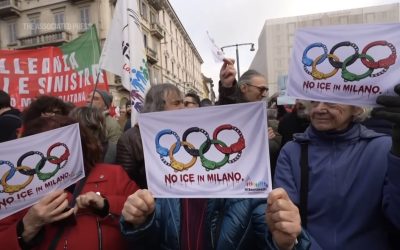 proteste-Italia-Jocurile-Olimpice-scaled.jpg - StiriAlese