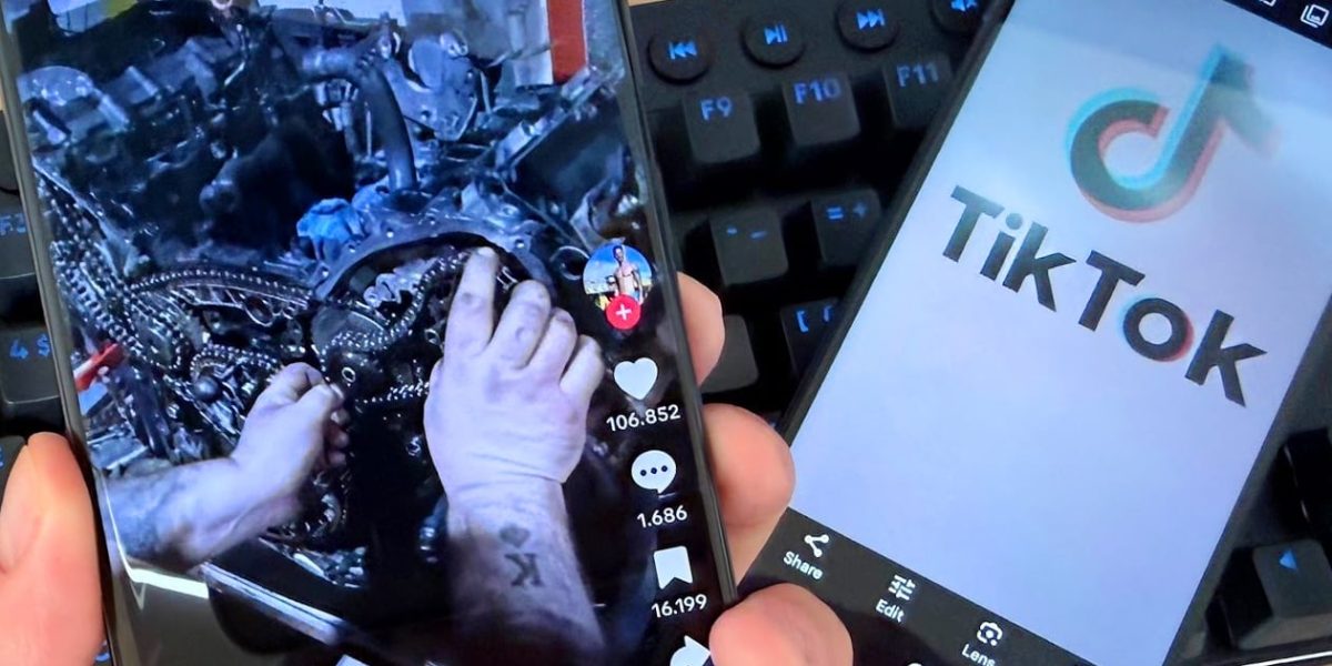 provocare-tiktok.jpeg - StiriAlese