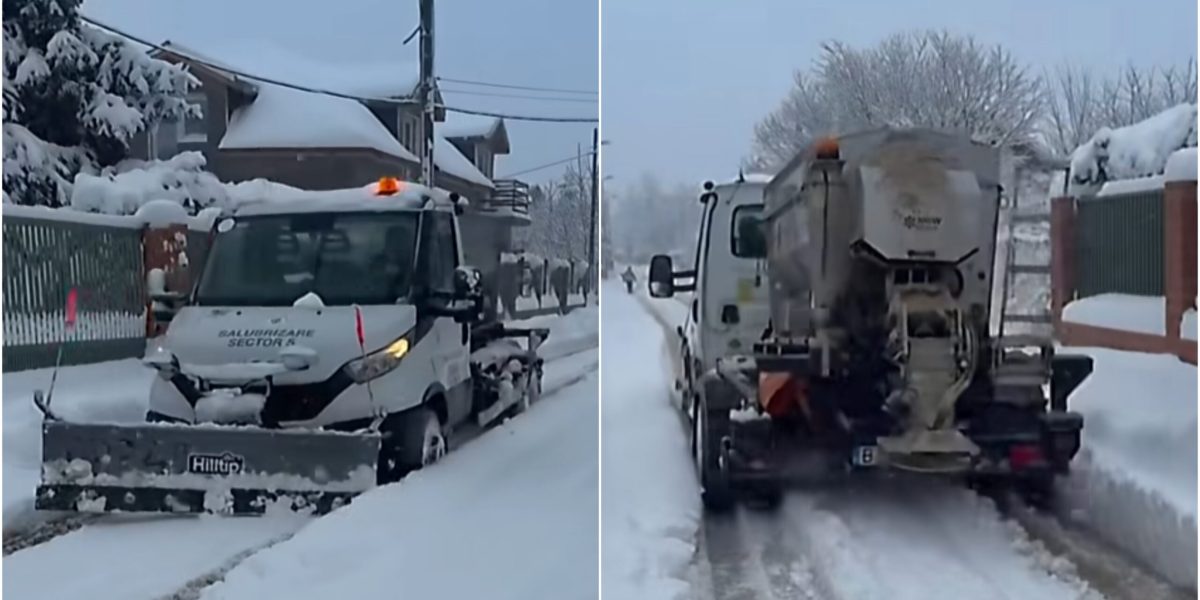 ps5-scaled.jpg - StiriAlese