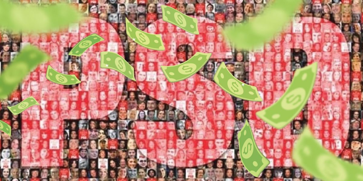 psd-bani.jpg - StiriAlese