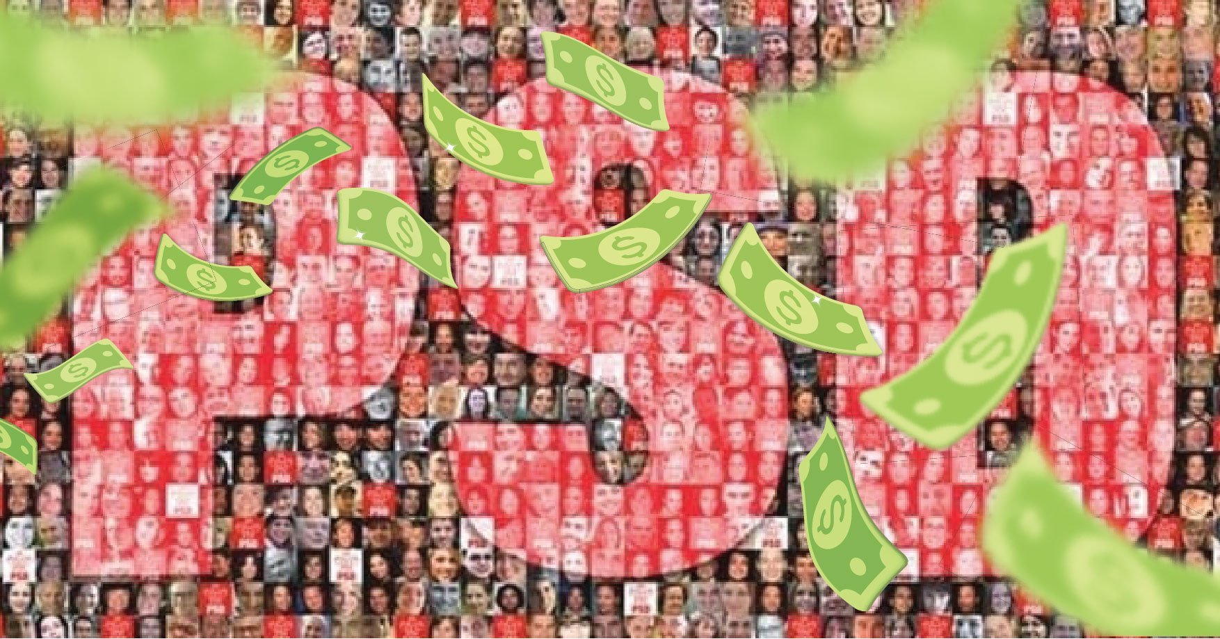 PSD anunță susținerea adoptării rapide a pachetelor de relansare economică și solidaritate Partidul Social Democrat (PSD) a decis, duminică, în cadrul ședinței Consiliului Politic Național, sprijinirea adoptării, în regim de urgență, a două pachete esențiale pentru economia și protecția socială a României: măsuri de relansare economică și pachetul de solidaritate