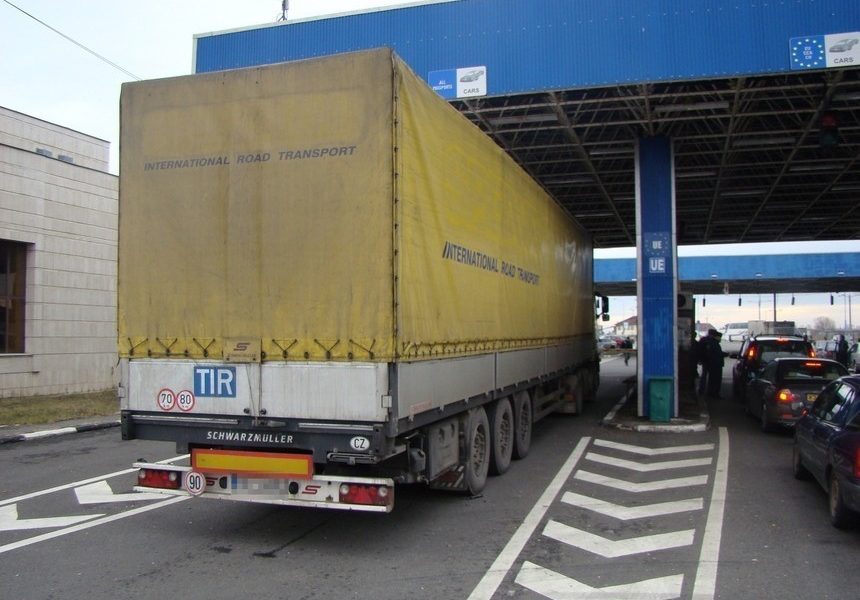 punct-trecere-frontiera-sighetu-marmatiei.jpg - StiriAlese