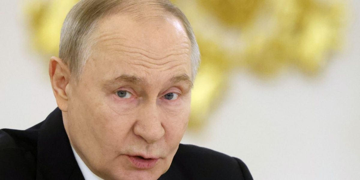 putin-getty.JPG - StiriAlese