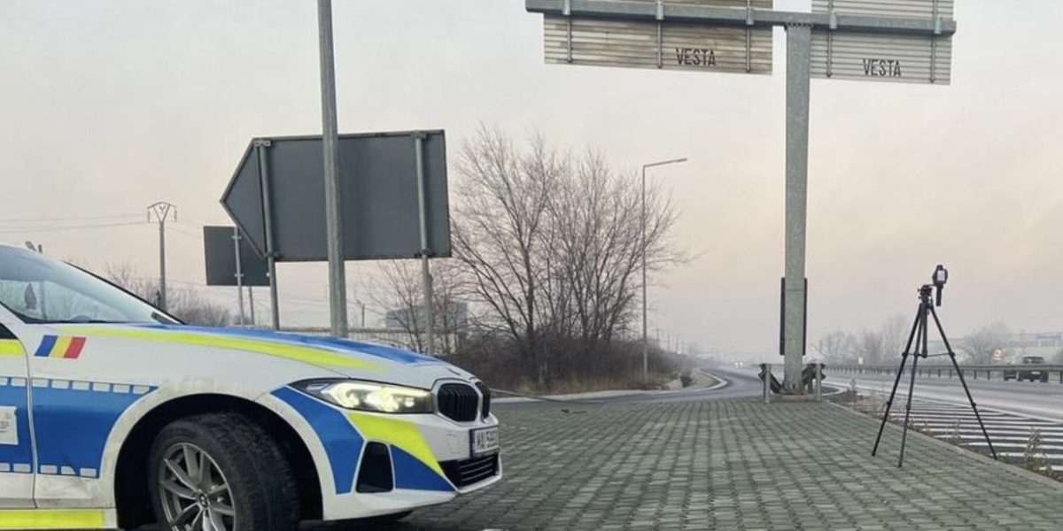 radar-fix-politie.jpg - StiriAlese