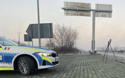 radar-fix-politie.jpg - StiriAlese