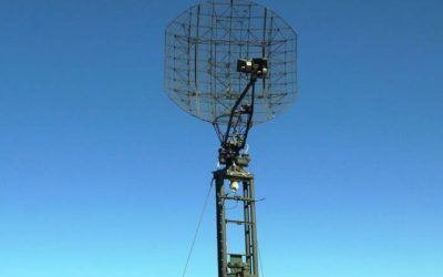 radar-militar.jpg - StiriAlese