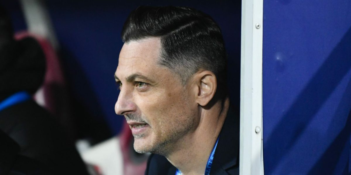 radoi-prosport.png - StiriAlese