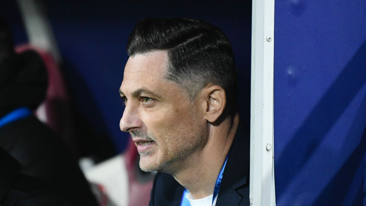 Rădoi, amintit de arabi: „Un moment neuitat!“