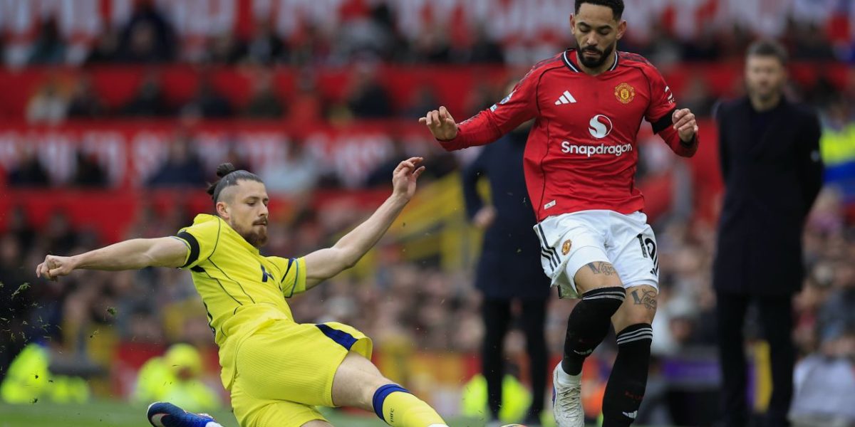 radu-dragusin.jpg - StiriAlese