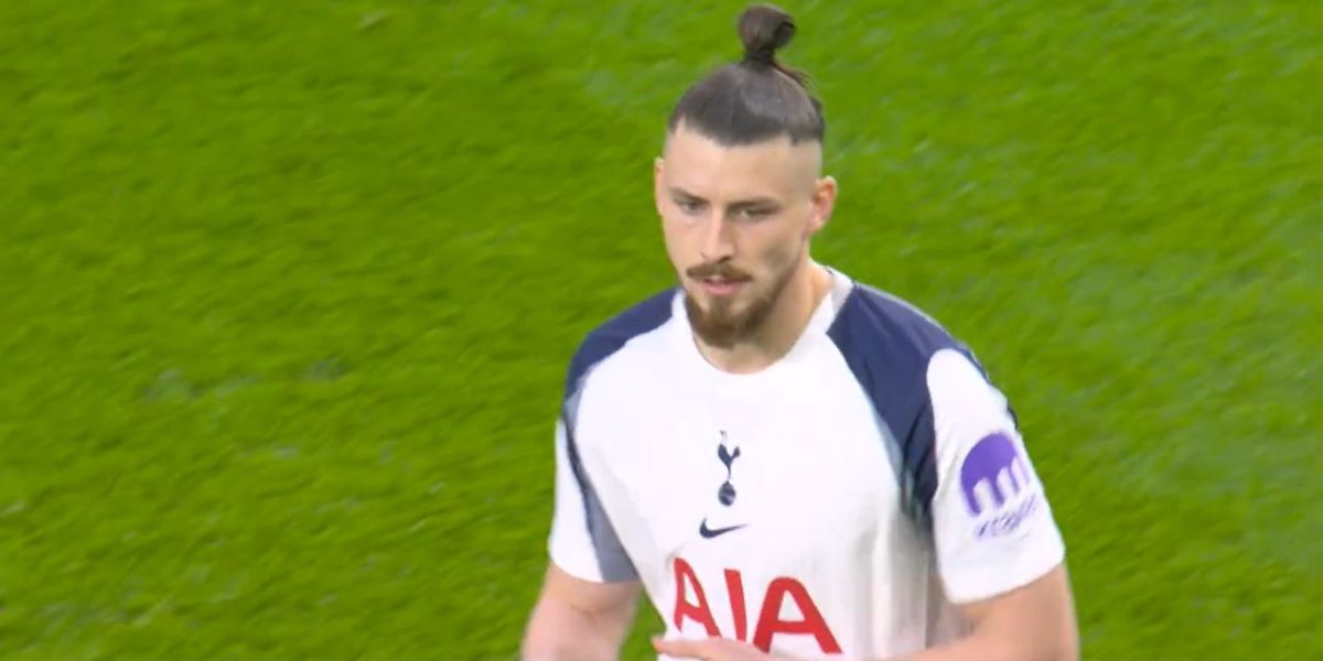 radu-dragusin.png - StiriAlese