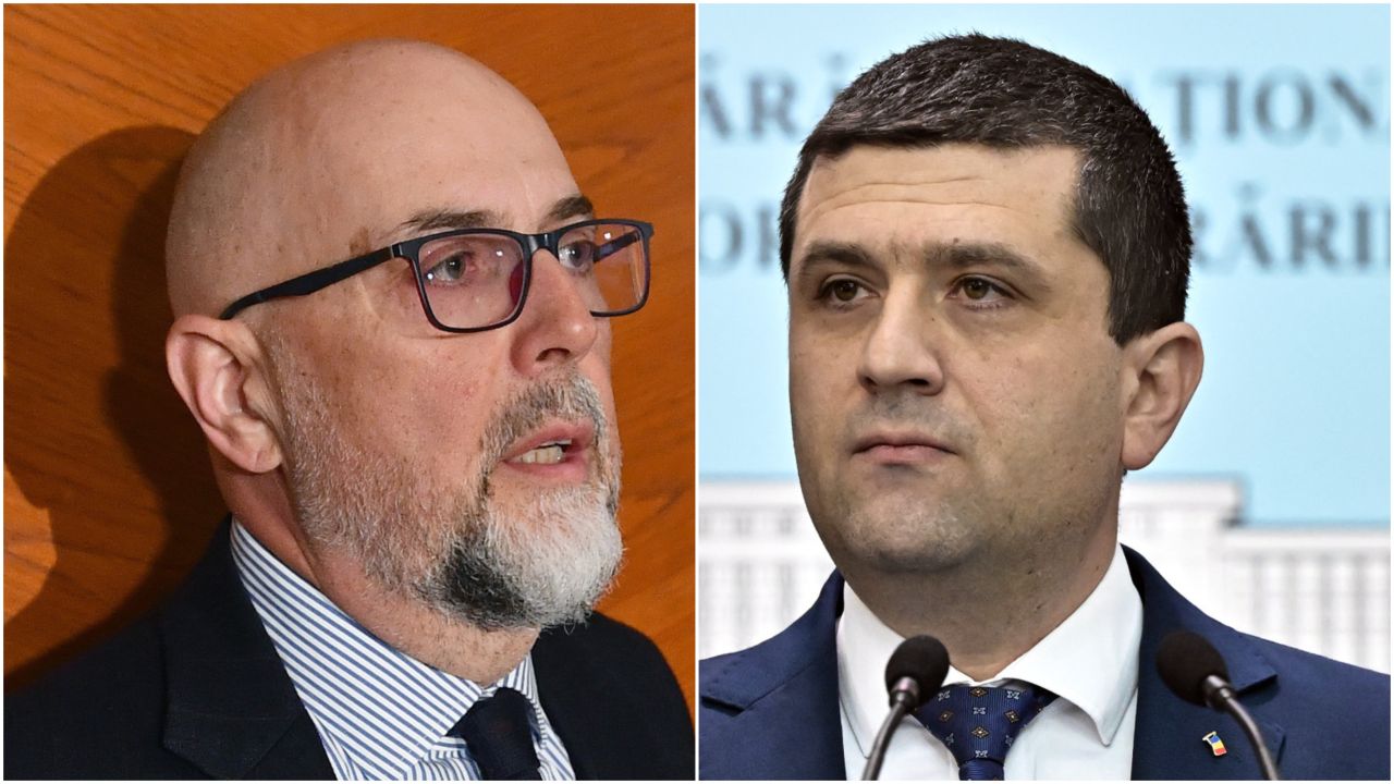 Propunerea de Tăiere a Normei de Hrană Îngrijorează Militarii și Polițiștii Într-o recentă ședință a coaliției guvernamentale desfășurată la Palatul Victoria, Daniela Pescaru, secretar de Stat la Finanțe, a suscitat controverse prin propunerea sa de a tăia norma de hrană, mâncare esențială pentru angajații din sectorul public, inclusiv militarii și polițiștii