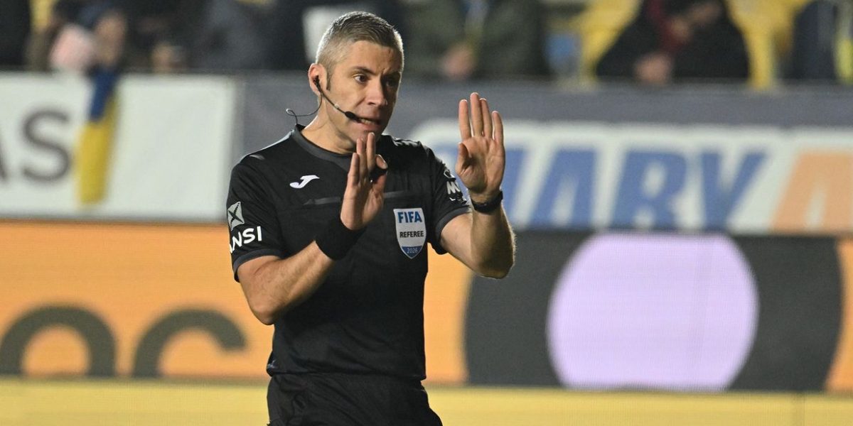 radu-petrescu.jpg - StiriAlese