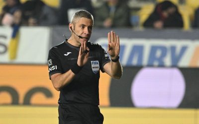 radu-petrescu.jpg - StiriAlese