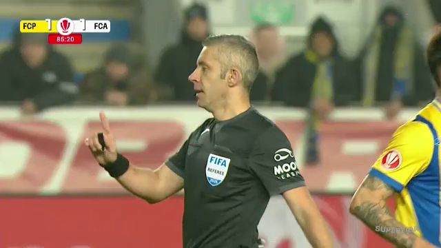 radu-petrescu-petrolul-arges.png - StiriAlese