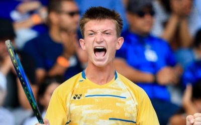 radu-turcanu.jpg - StiriAlese