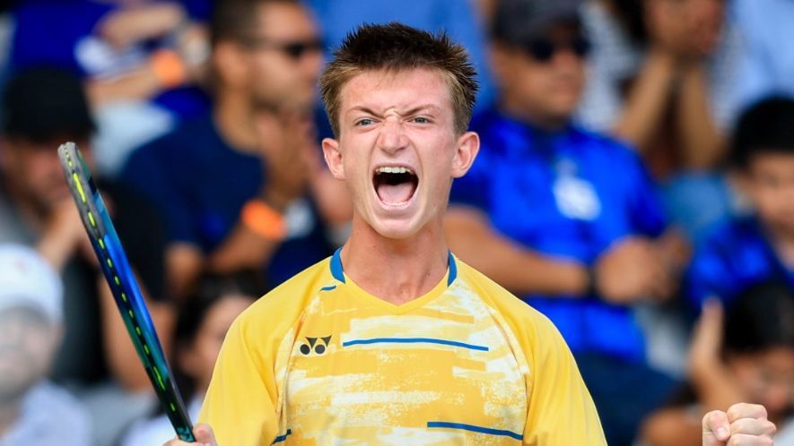 radu-turcanu.jpg - StiriAlese