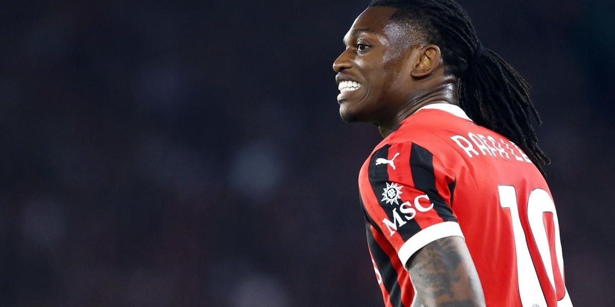 rafael-leao-2425-68452b804ad76.jpg - StiriAlese