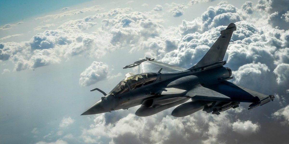 rafale-2472062_1280-e1611589633994.jpg - StiriAlese