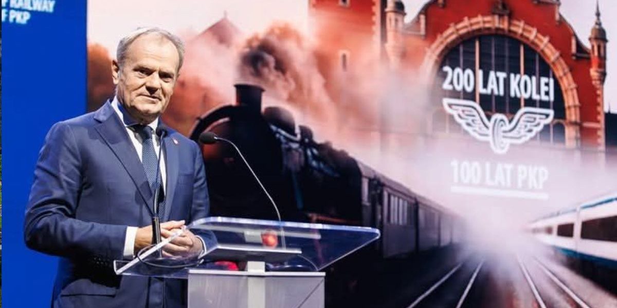 railway.jpg - StiriAlese