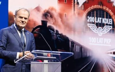 railway.jpg - StiriAlese