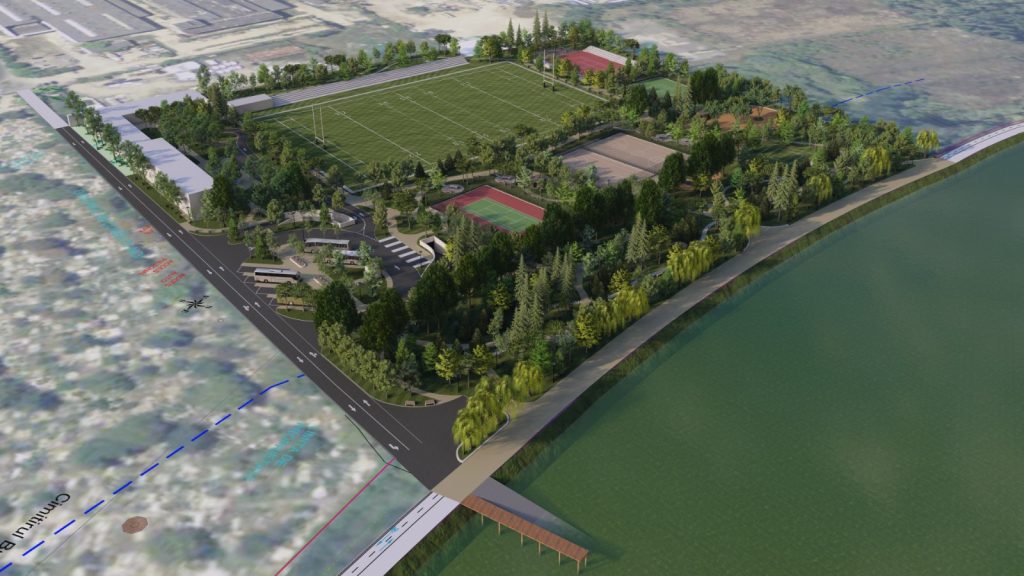 randare-Rapid-1024x576-1.jpg - StiriAlese