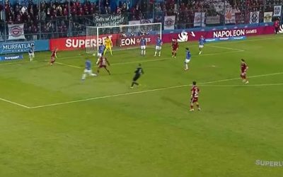 rapid.png - StiriAlese