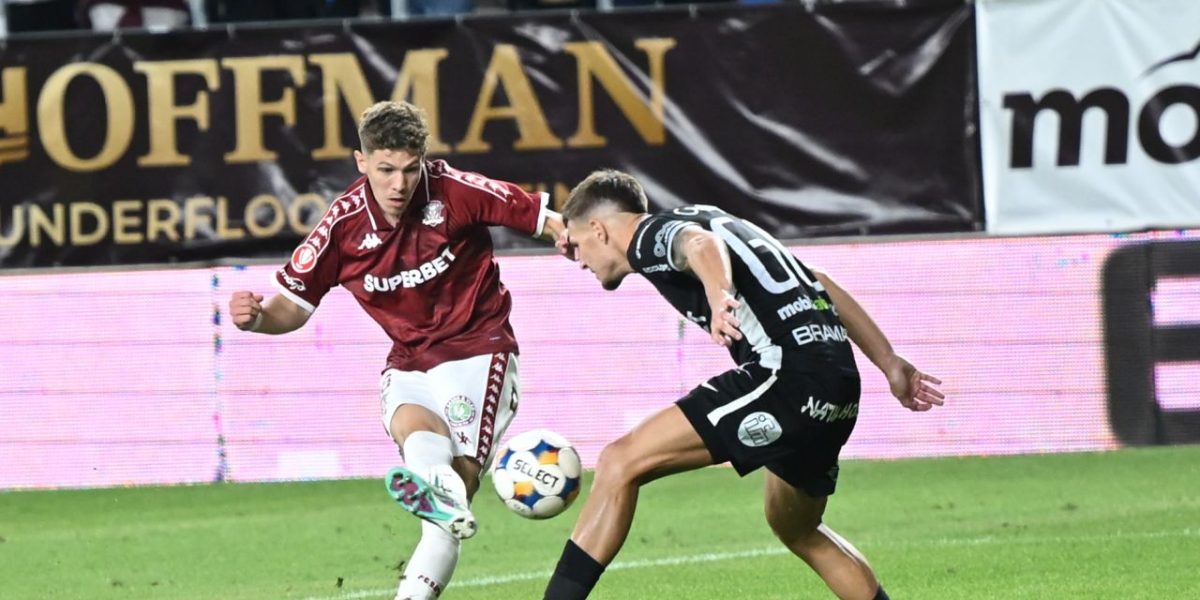 rapid-bucuresti-fc-hermannstadt-superliga-superbet-21092025-10.jpg - StiriAlese