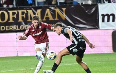 rapid-bucuresti-fc-hermannstadt-superliga-superbet-21092025-10.jpg - StiriAlese