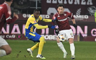 rapid-bucuresti-petrolul-ploiesti-superliga-superbet-6022026-1.jpg - StiriAlese