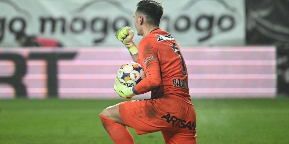 rapid-bucuresti-petrolul-ploiesti-superliga-superbet-6022026-3.jpg - StiriAlese