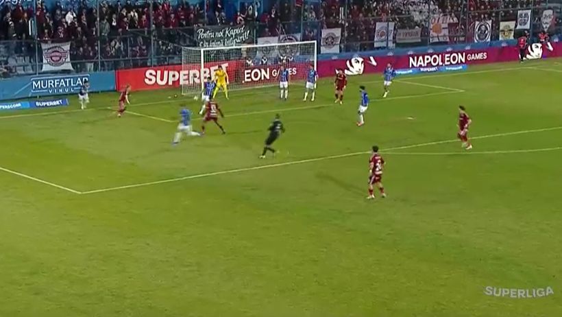 rapid.png - StiriAlese