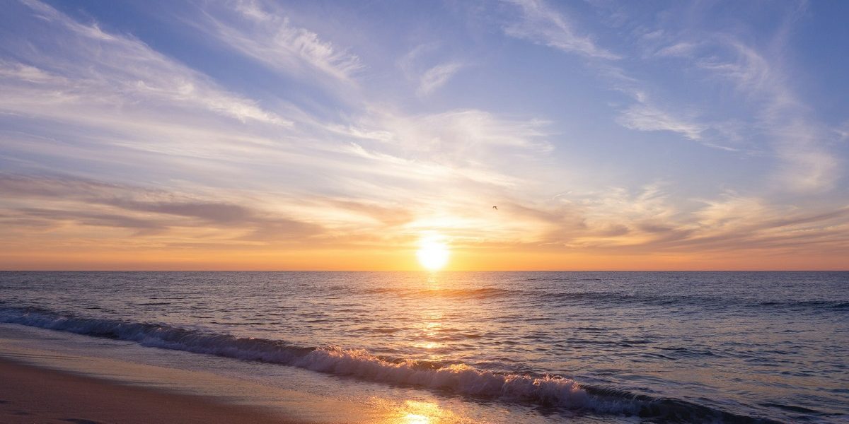 rasarit.jpg - StiriAlese