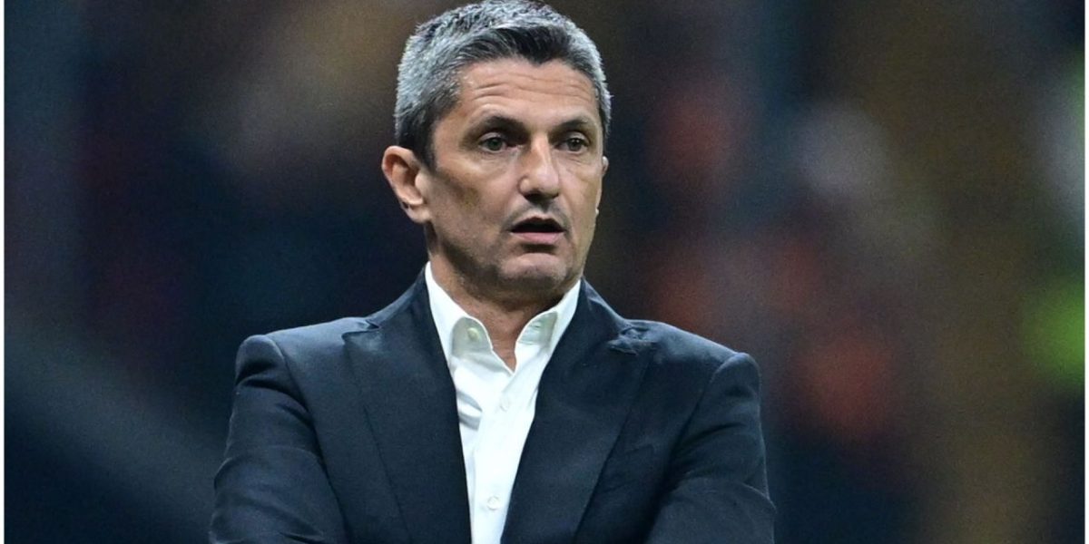 razvan-lucescu.jpg - StiriAlese